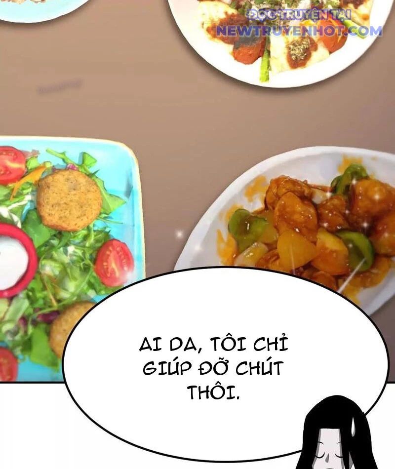 Võng Du Thiên Hạ Vô Song Chap 90 - Next Chap 91