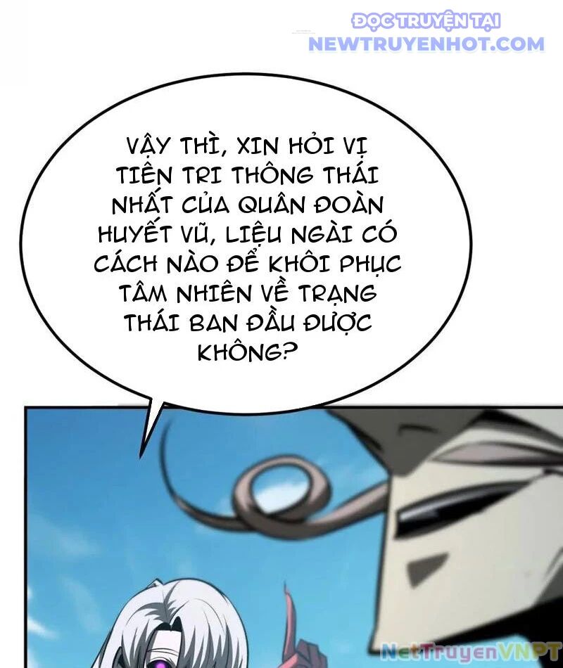 Võng Du Thiên Hạ Vô Song Chap 90 - Next Chap 91