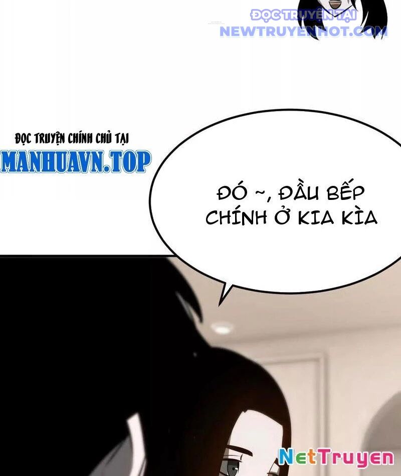 Võng Du Thiên Hạ Vô Song Chap 90 - Next Chap 91