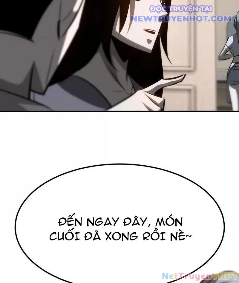 Võng Du Thiên Hạ Vô Song Chap 90 - Next Chap 91