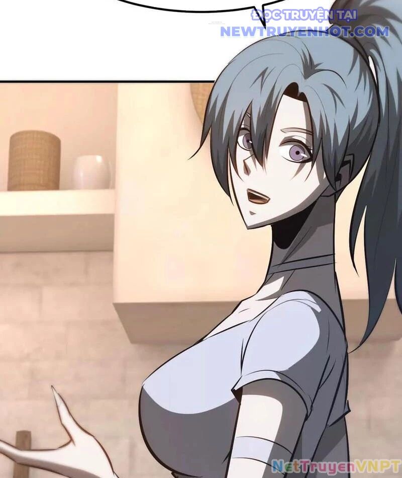 Võng Du Thiên Hạ Vô Song Chap 90 - Next Chap 91