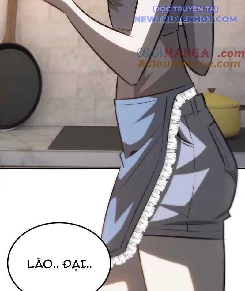 Võng Du Thiên Hạ Vô Song Chap 90 - Next Chap 91
