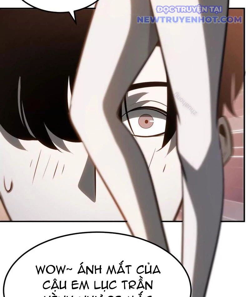 Võng Du Thiên Hạ Vô Song Chap 90 - Next Chap 91