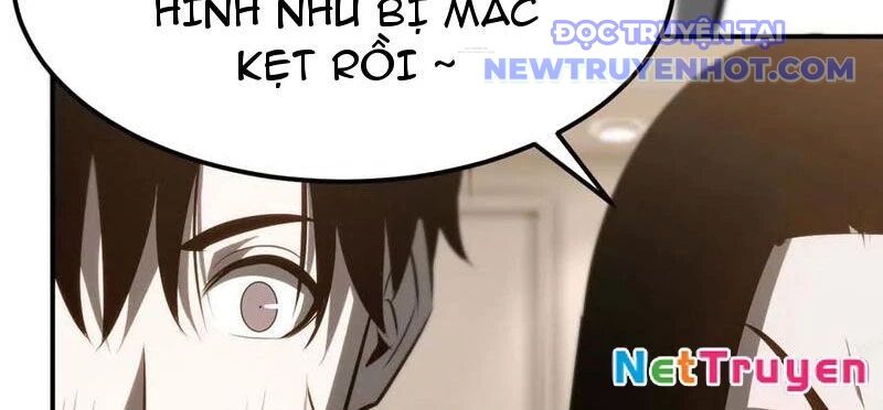 Võng Du Thiên Hạ Vô Song Chap 90 - Next Chap 91
