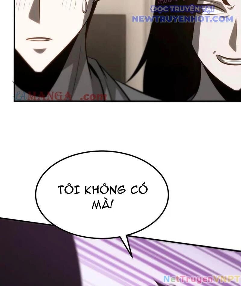 Võng Du Thiên Hạ Vô Song Chap 90 - Next Chap 91