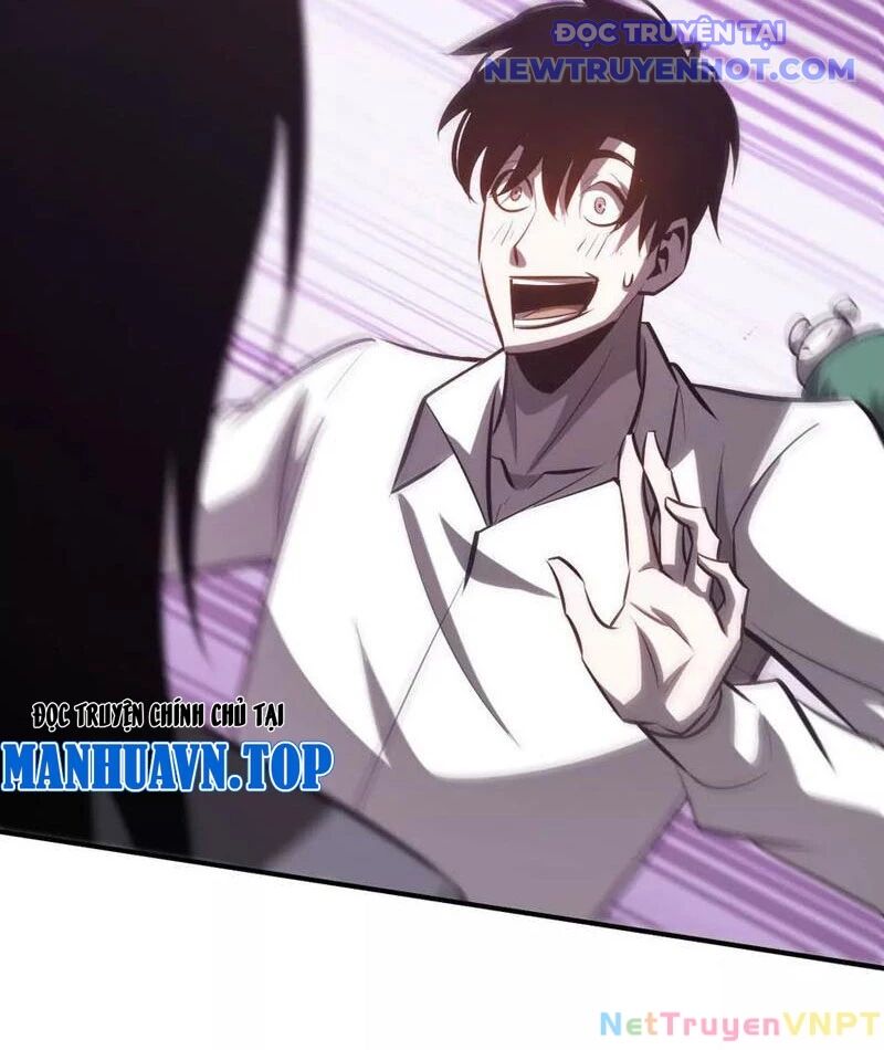 Võng Du Thiên Hạ Vô Song Chap 90 - Next Chap 91