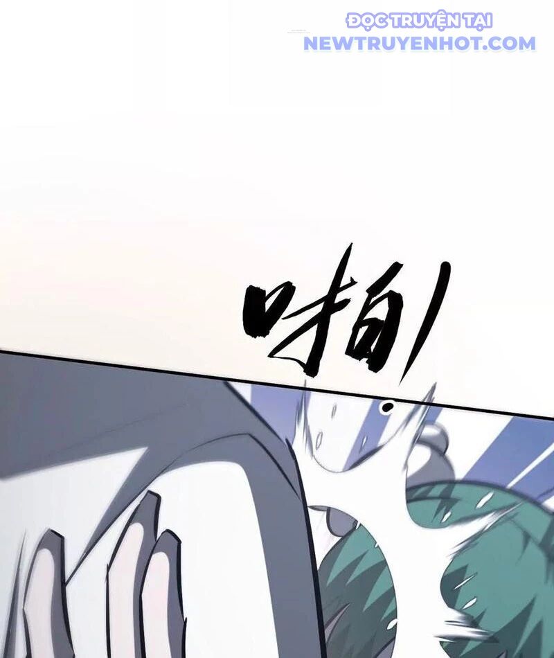 Võng Du Thiên Hạ Vô Song Chap 90 - Next Chap 91
