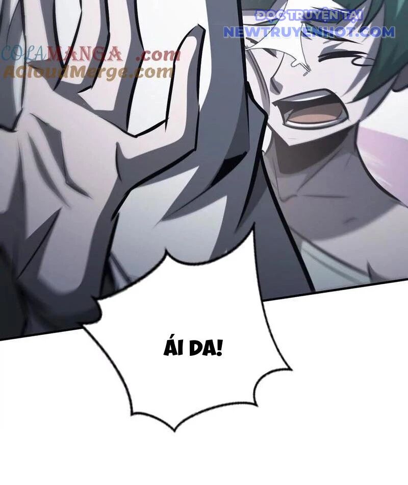 Võng Du Thiên Hạ Vô Song Chap 90 - Next Chap 91