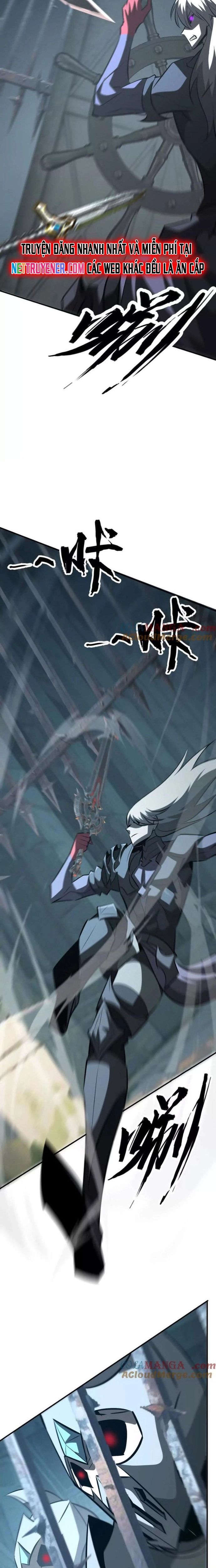 Võng Du Thiên Hạ Vô Song Chap 91 - Next Chap 92