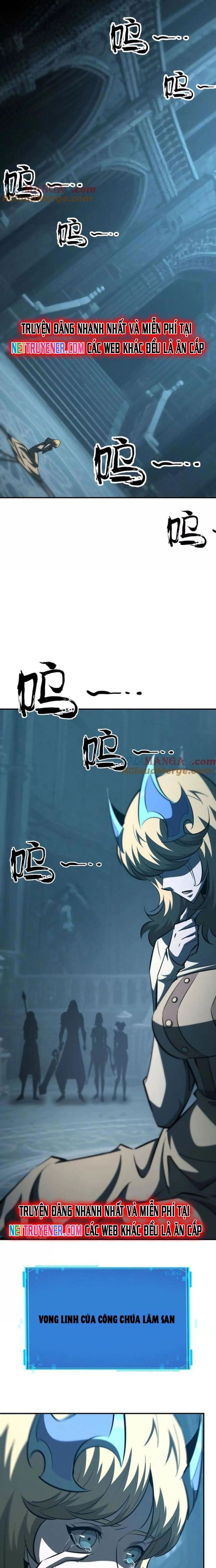 Võng Du Thiên Hạ Vô Song Chap 91 - Next Chap 92