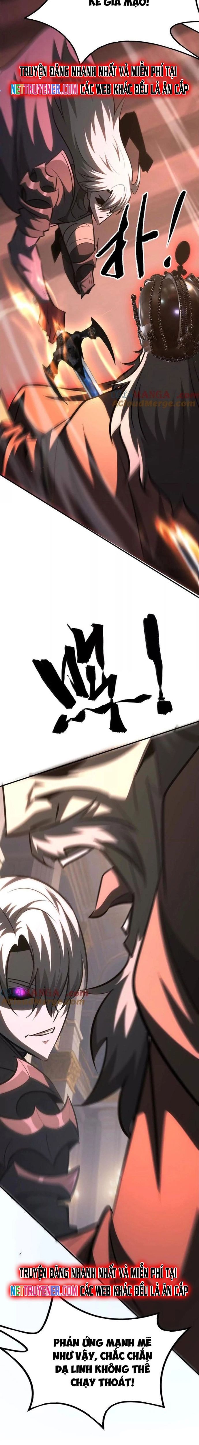 Võng Du Thiên Hạ Vô Song Chap 92 - Next Chap 93