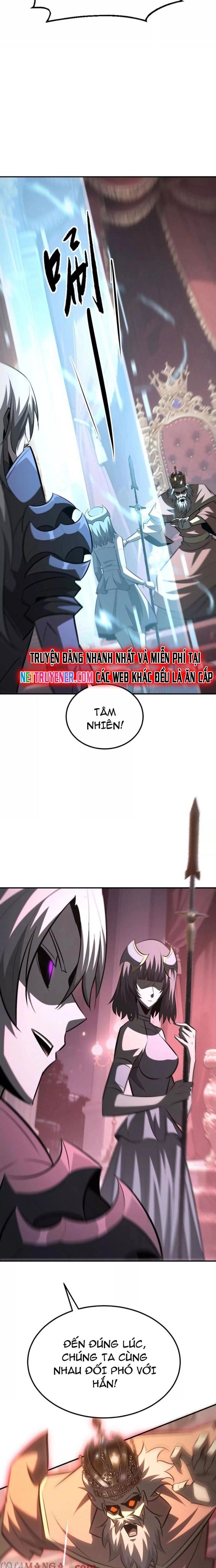 Võng Du Thiên Hạ Vô Song Chap 92 - Next Chap 93