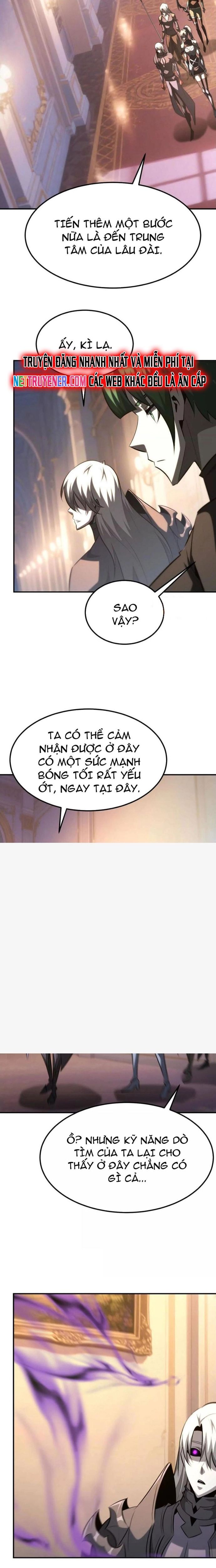 Võng Du Thiên Hạ Vô Song Chap 92 - Next Chap 93