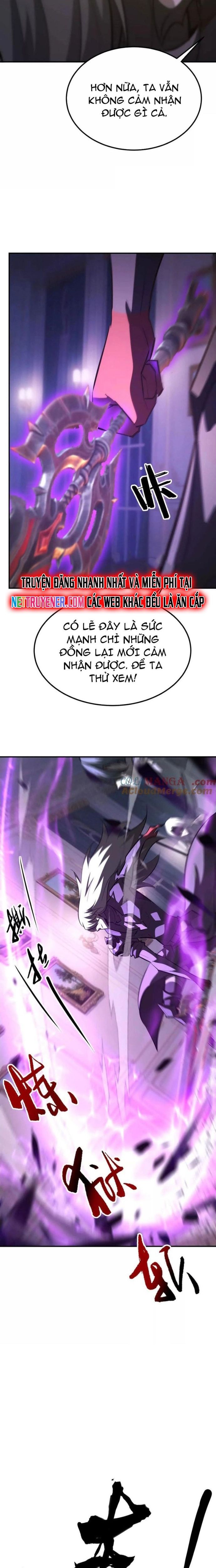 Võng Du Thiên Hạ Vô Song Chap 92 - Next Chap 93