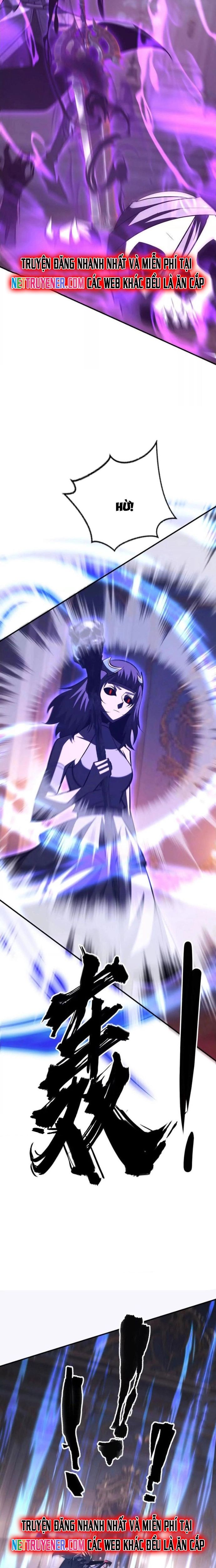 Võng Du Thiên Hạ Vô Song Chap 93 - Next Chap 94