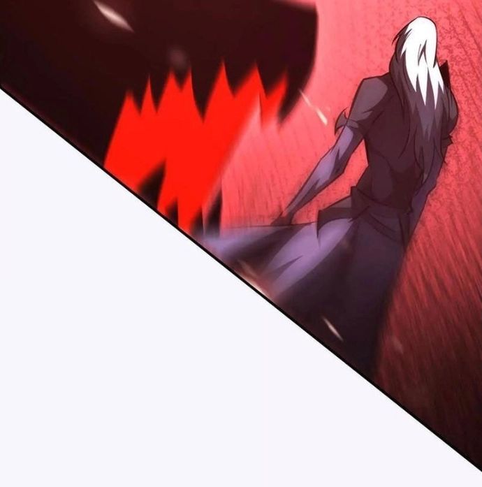 Võng Du Thiên Hạ Vô Song Chap 93 - Next Chap 94