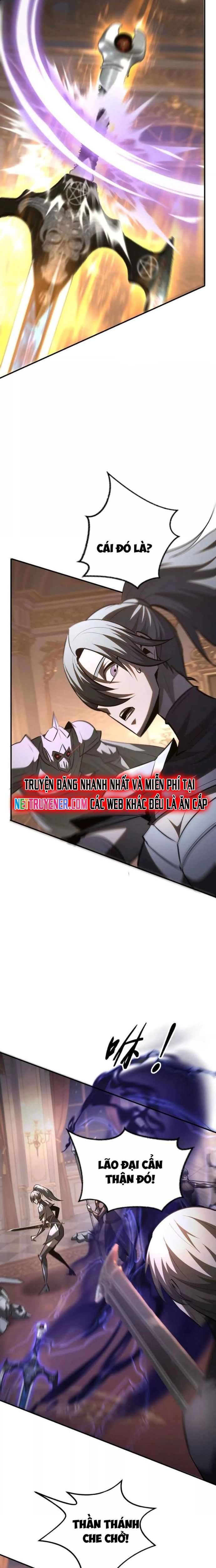 Võng Du Thiên Hạ Vô Song Chap 93 - Next Chap 94