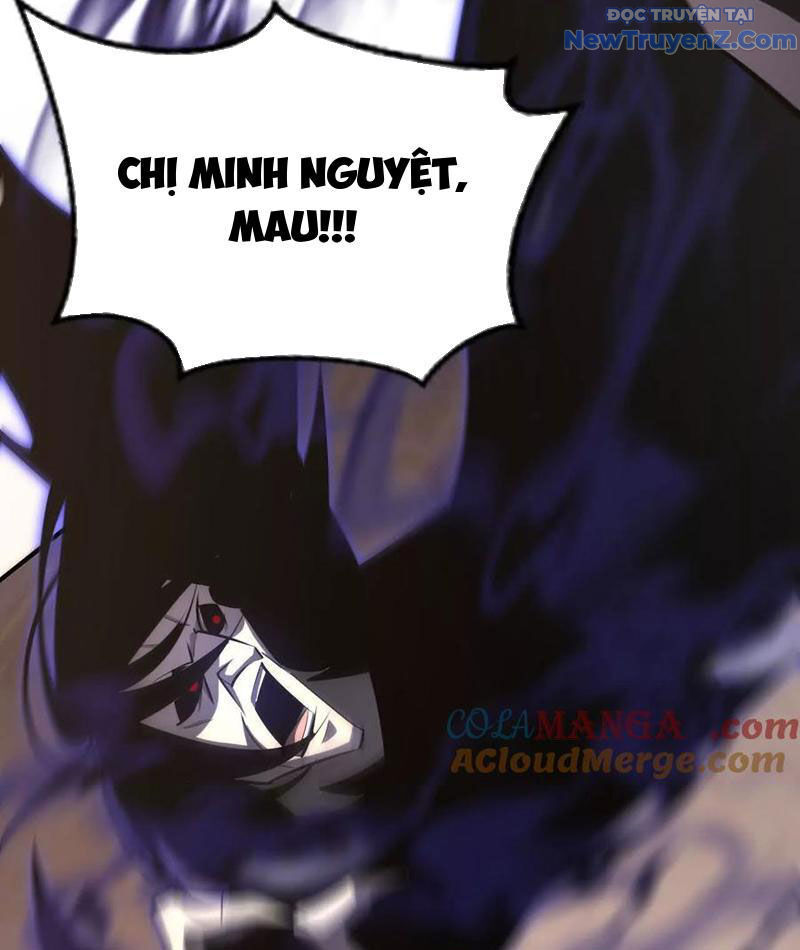 Võng Du Thiên Hạ Vô Song Chap 95 - Next Chap 96