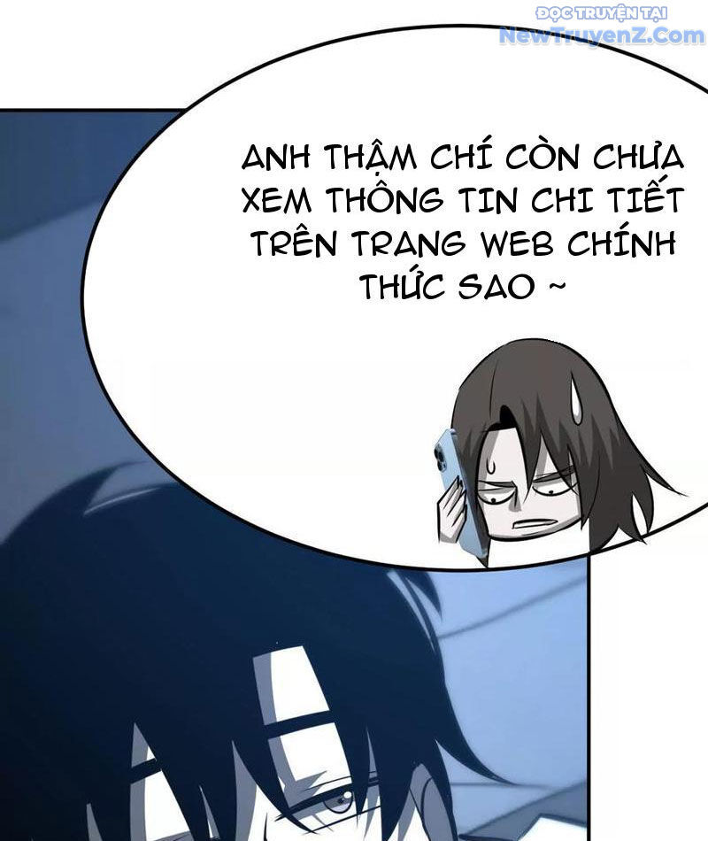 Võng Du Thiên Hạ Vô Song Chap 95 - Next Chap 96