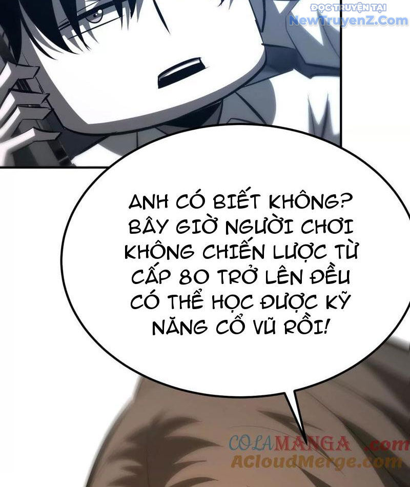 Võng Du Thiên Hạ Vô Song Chap 95 - Next Chap 96