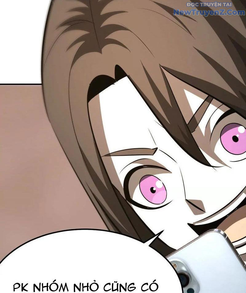 Võng Du Thiên Hạ Vô Song Chap 95 - Next Chap 96