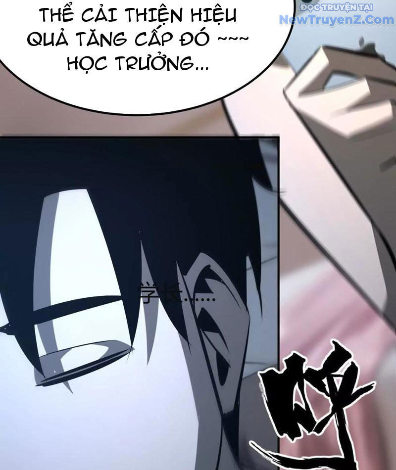 Võng Du Thiên Hạ Vô Song Chap 95 - Next Chap 96
