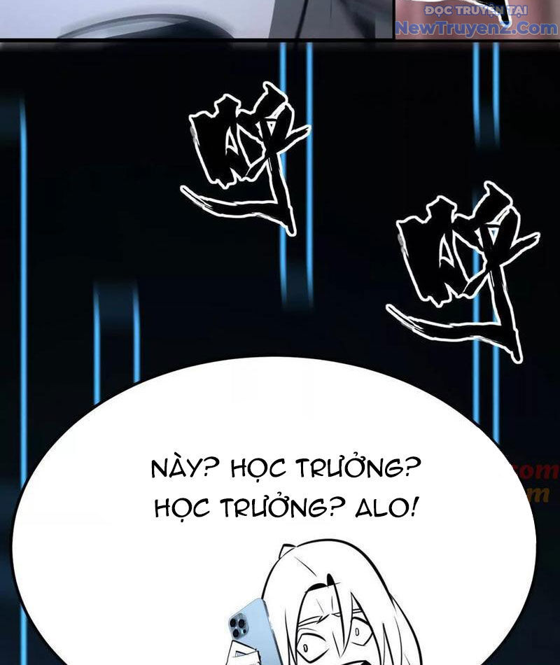 Võng Du Thiên Hạ Vô Song Chap 95 - Next Chap 96