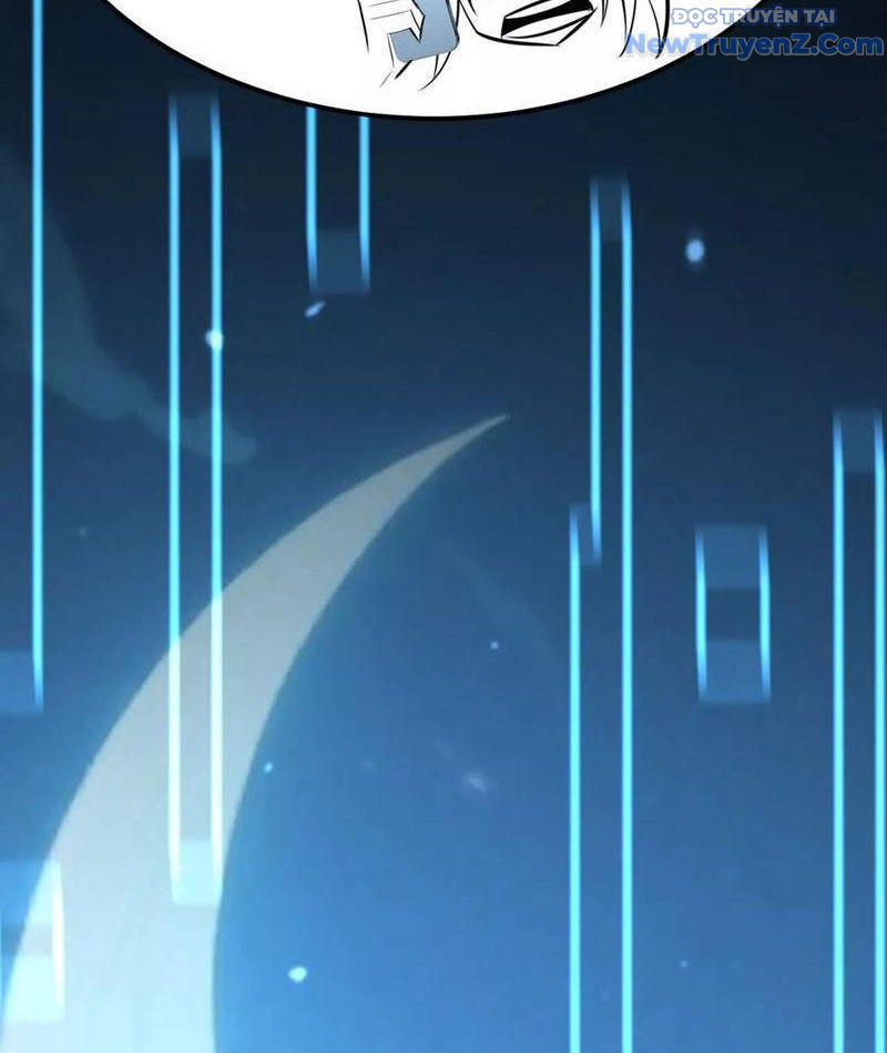 Võng Du Thiên Hạ Vô Song Chap 95 - Next Chap 96