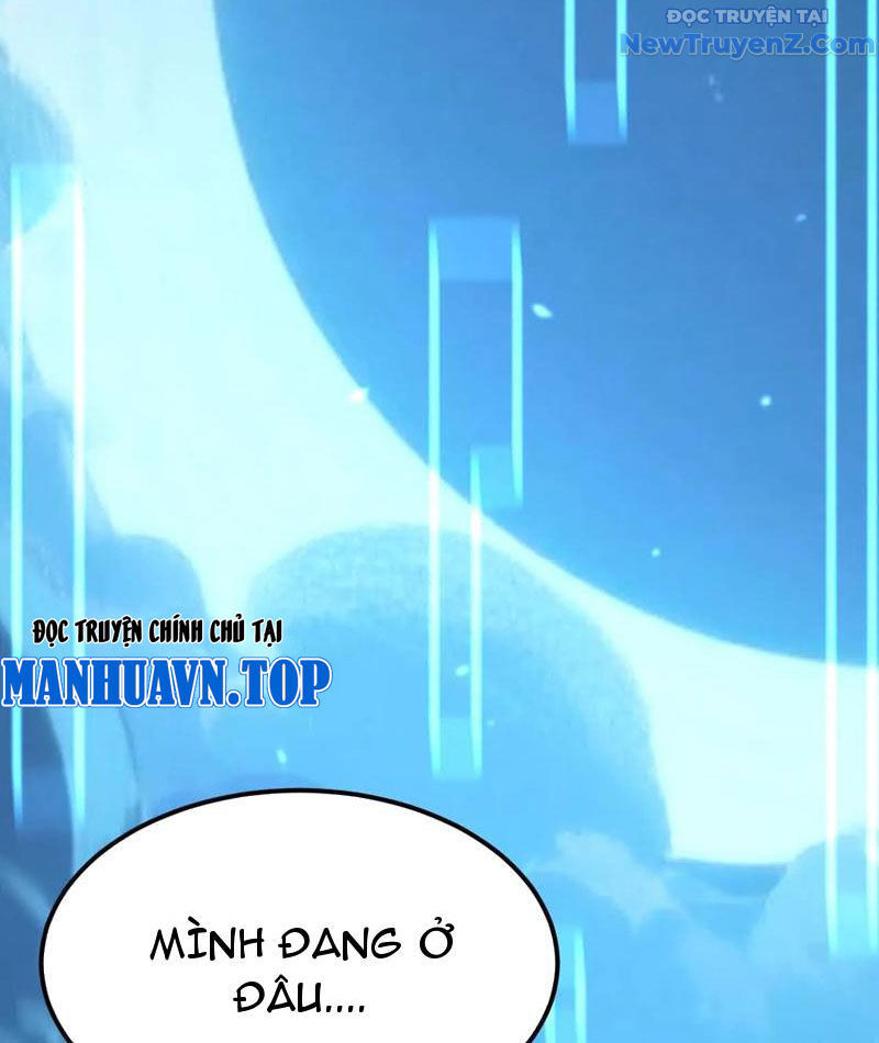Võng Du Thiên Hạ Vô Song Chap 95 - Next Chap 96
