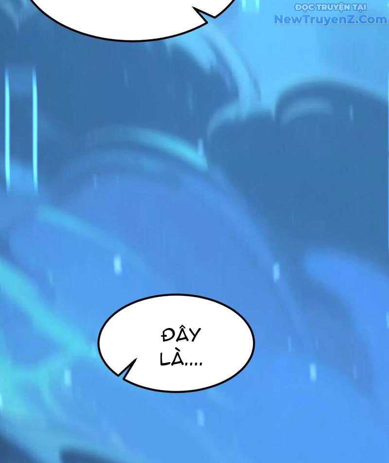Võng Du Thiên Hạ Vô Song Chap 95 - Next Chap 96