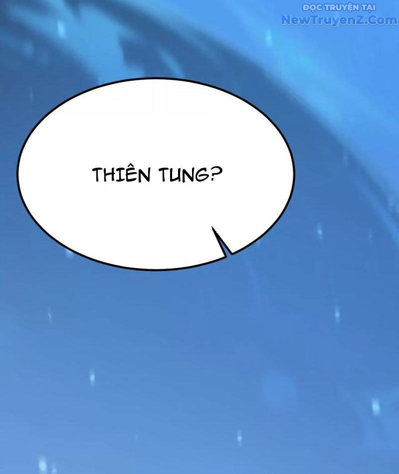 Võng Du Thiên Hạ Vô Song Chap 95 - Next Chap 96
