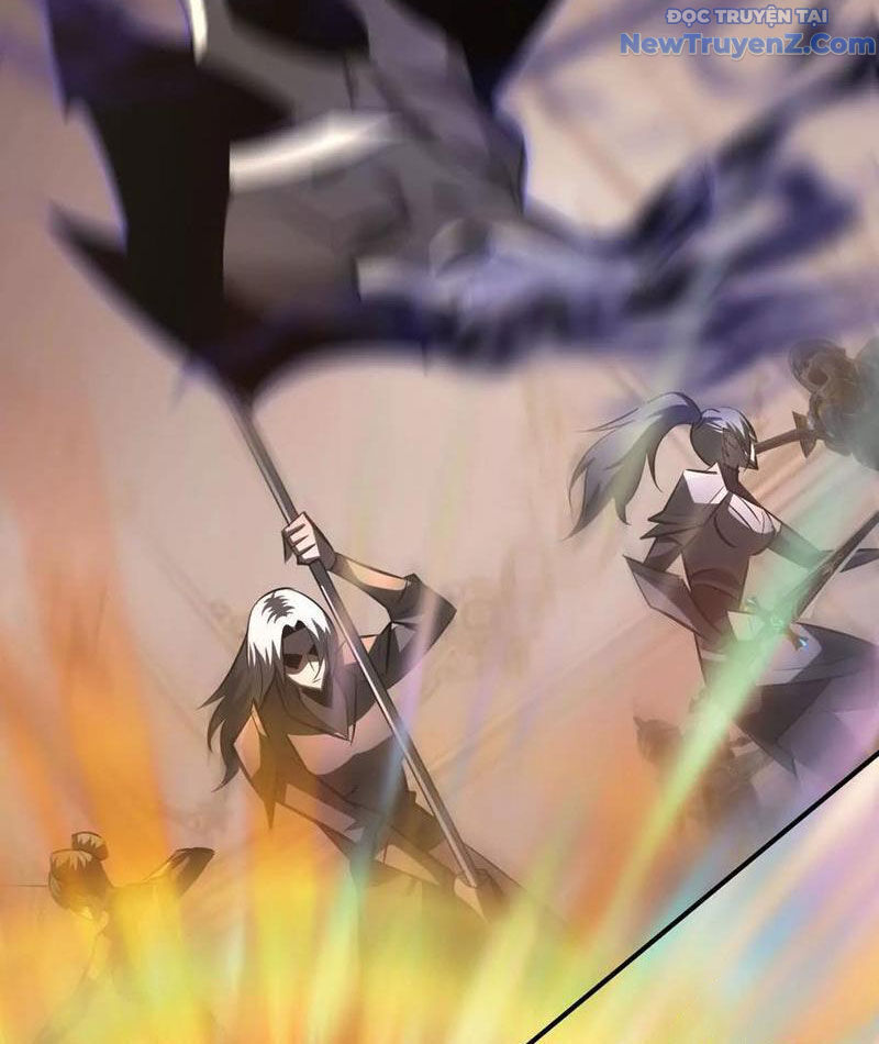 Võng Du Thiên Hạ Vô Song Chap 95 - Next Chap 96