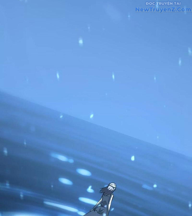 Võng Du Thiên Hạ Vô Song Chap 95 - Next Chap 96