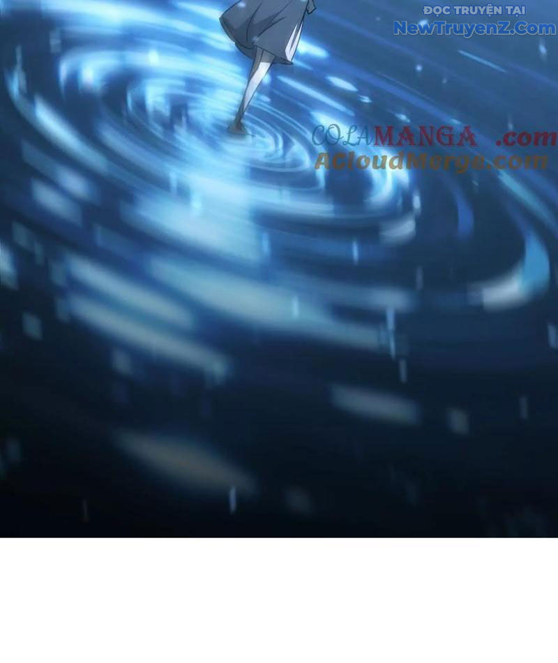 Võng Du Thiên Hạ Vô Song Chap 95 - Next Chap 96