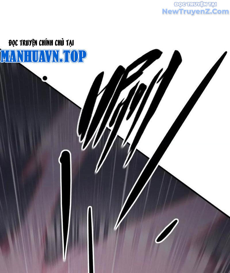 Võng Du Thiên Hạ Vô Song Chap 95 - Next Chap 96