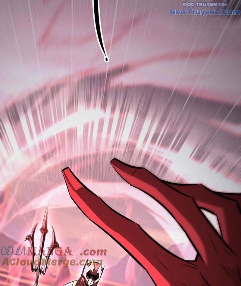 Võng Du Thiên Hạ Vô Song Chap 95 - Next Chap 96
