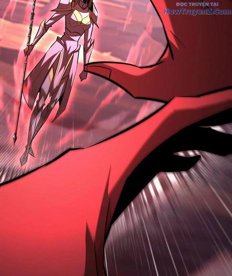 Võng Du Thiên Hạ Vô Song Chap 95 - Next Chap 96