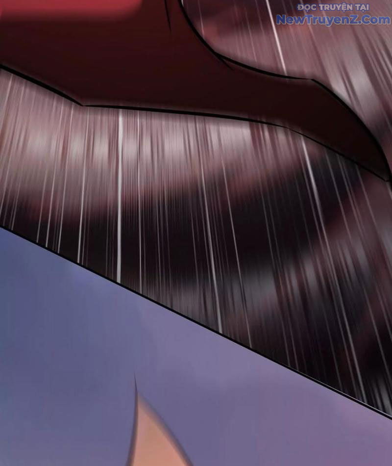 Võng Du Thiên Hạ Vô Song Chap 95 - Next Chap 96