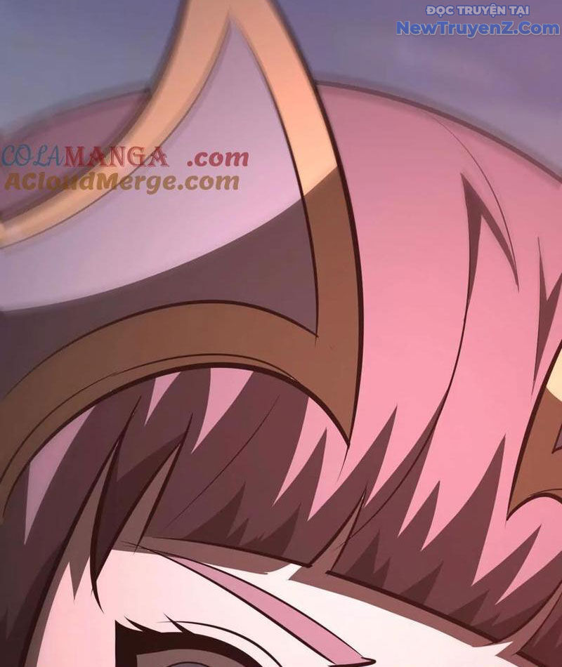 Võng Du Thiên Hạ Vô Song Chap 95 - Next Chap 96
