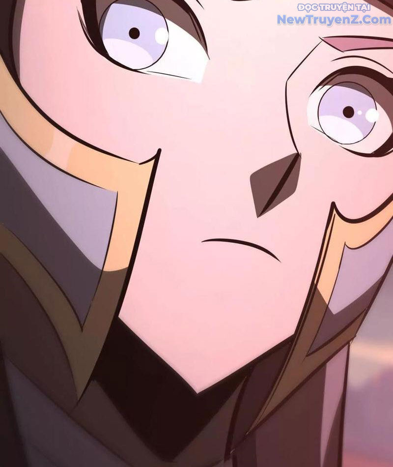 Võng Du Thiên Hạ Vô Song Chap 95 - Next Chap 96