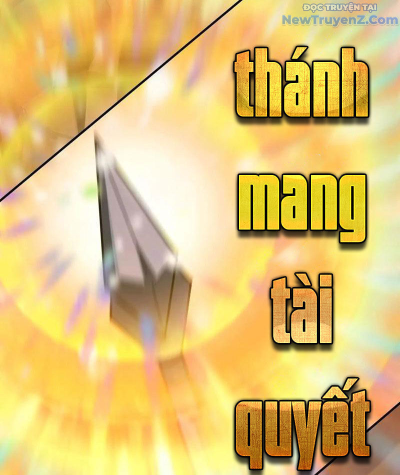 Võng Du Thiên Hạ Vô Song Chap 95 - Next Chap 96