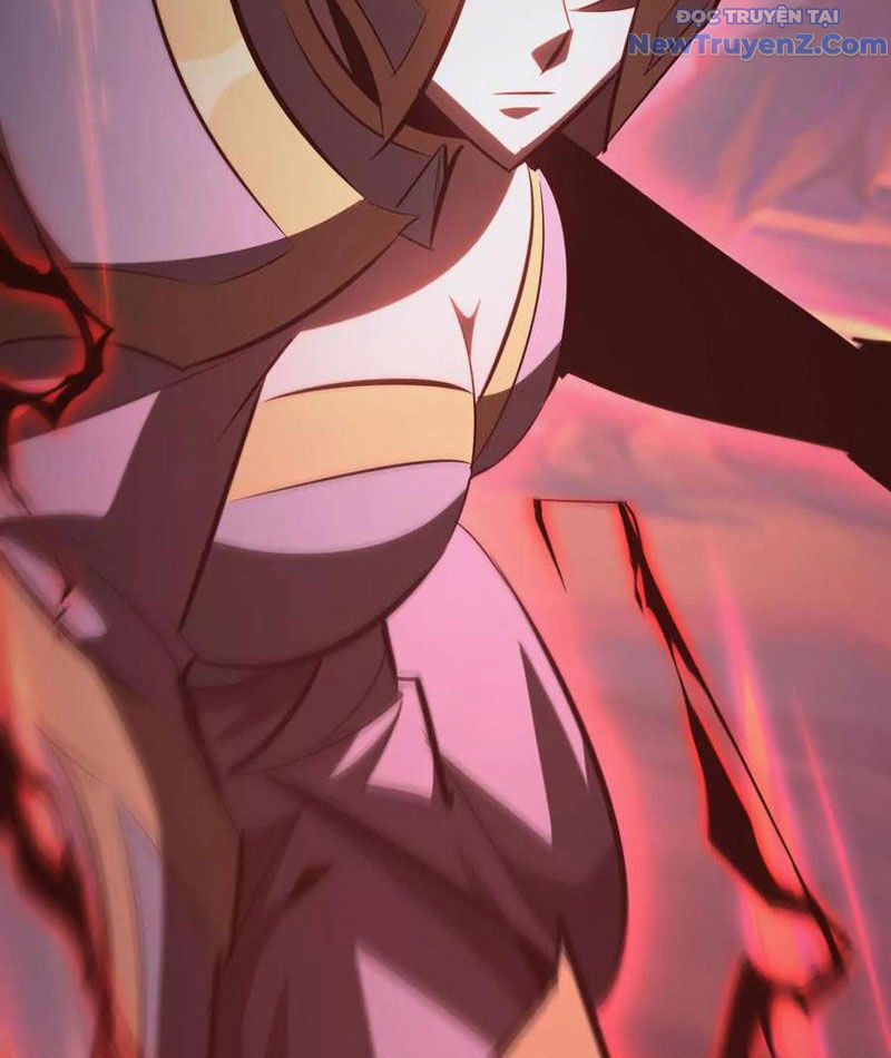 Võng Du Thiên Hạ Vô Song Chap 95 - Next Chap 96