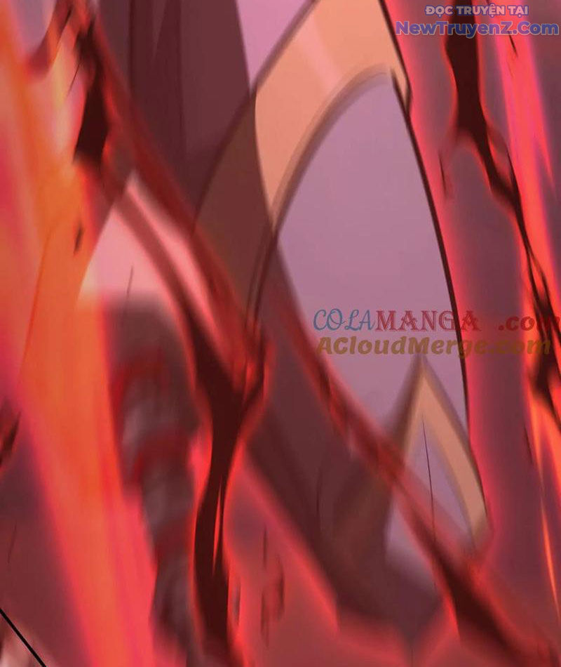 Võng Du Thiên Hạ Vô Song Chap 95 - Next Chap 96