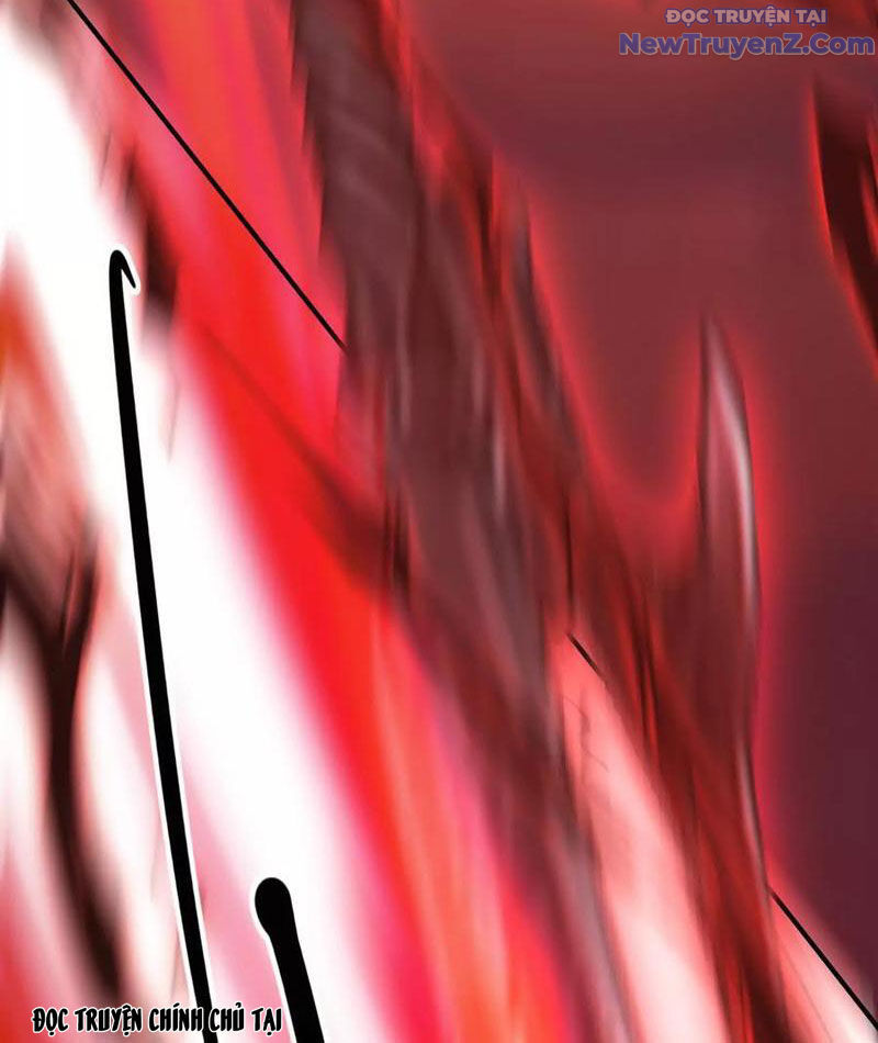 Võng Du Thiên Hạ Vô Song Chap 95 - Next Chap 96