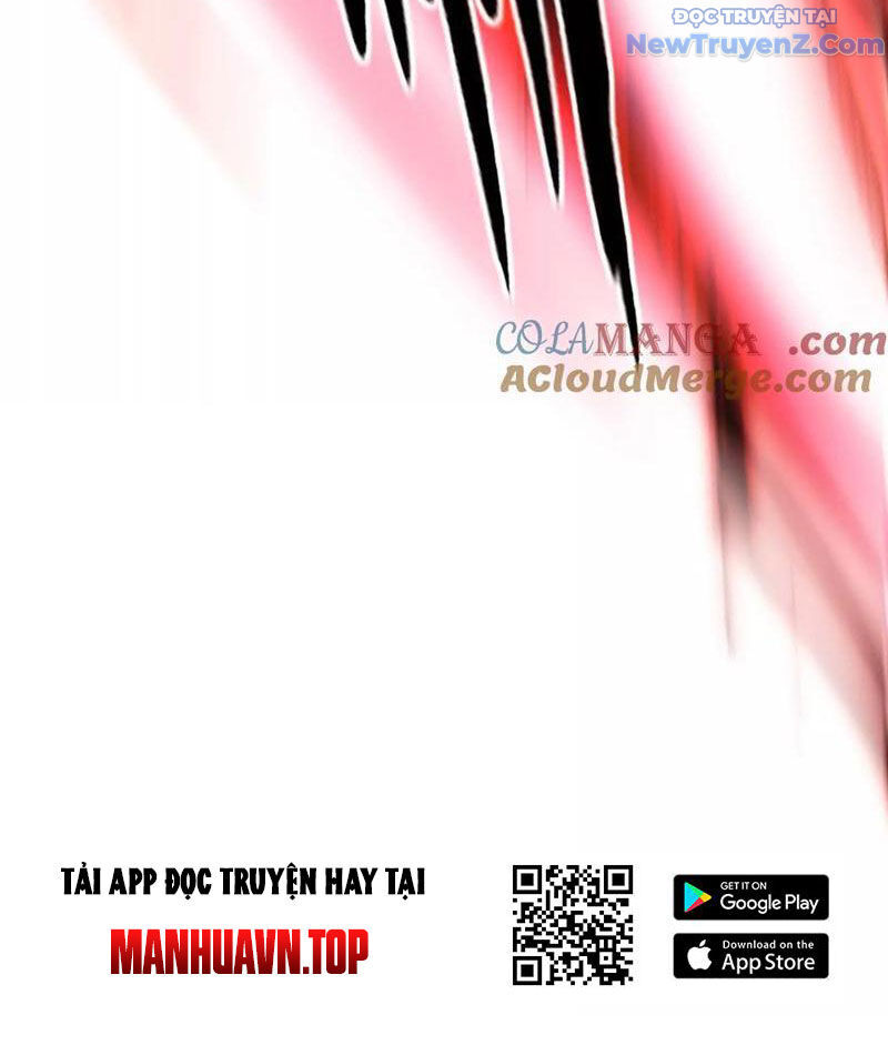 Võng Du Thiên Hạ Vô Song Chap 95 - Next Chap 96