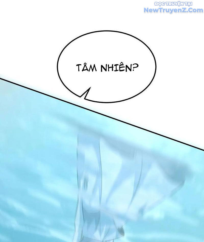 Võng Du Thiên Hạ Vô Song Chap 95 - Next Chap 96