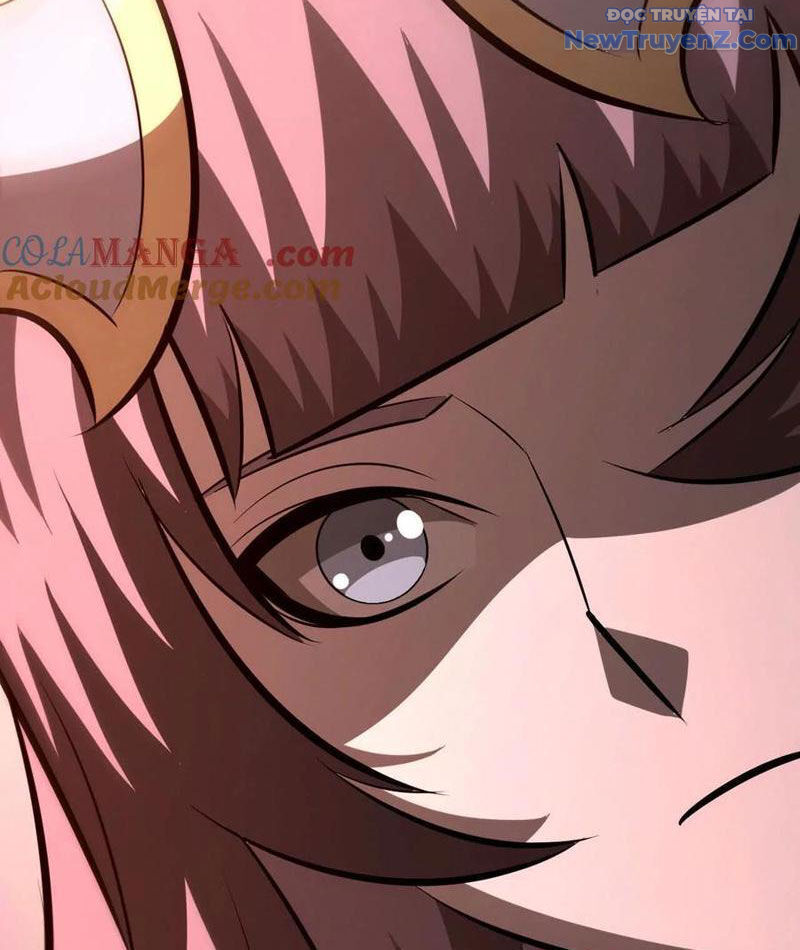 Võng Du Thiên Hạ Vô Song Chap 95 - Next Chap 96