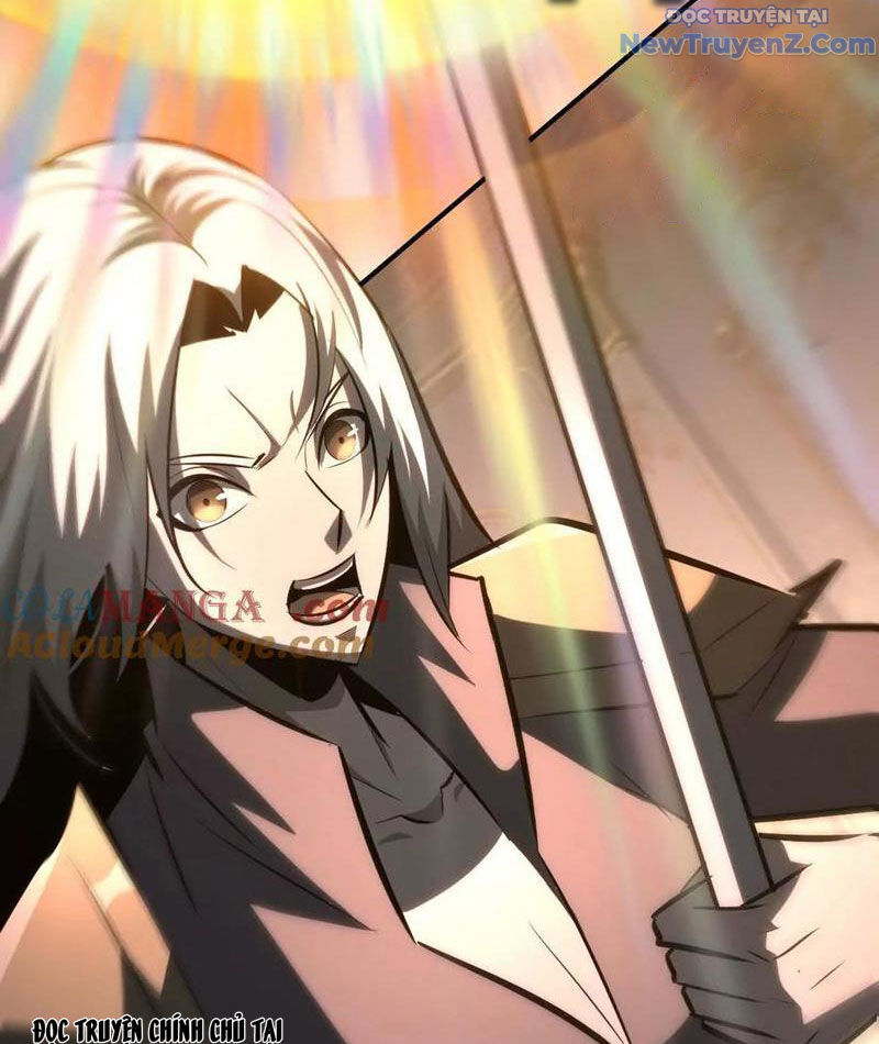 Võng Du Thiên Hạ Vô Song Chap 95 - Next Chap 96