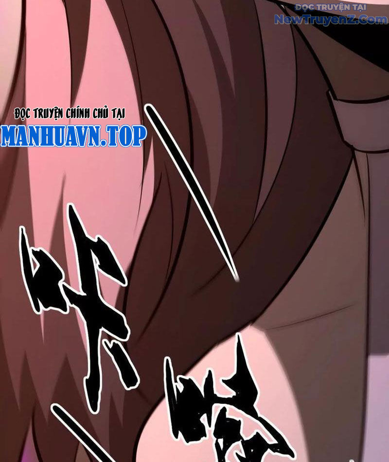 Võng Du Thiên Hạ Vô Song Chap 95 - Next Chap 96