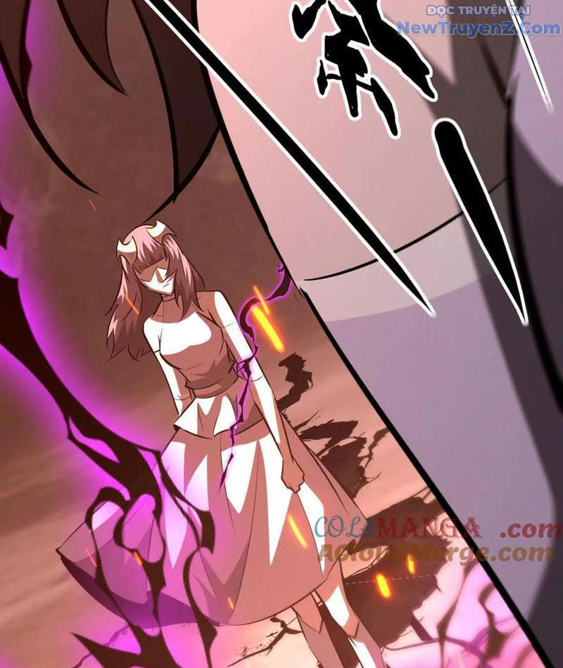 Võng Du Thiên Hạ Vô Song Chap 95 - Next Chap 96